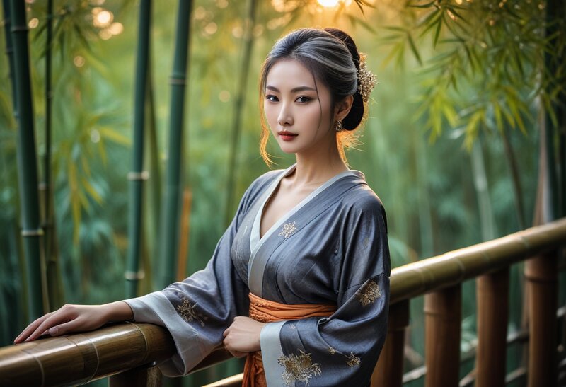 影片海报