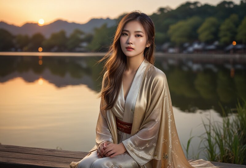 影片海报