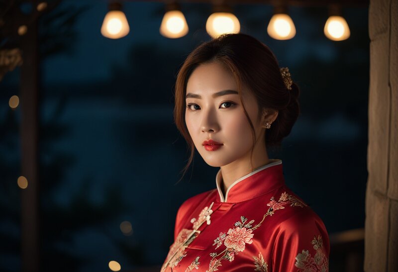 影片海报
