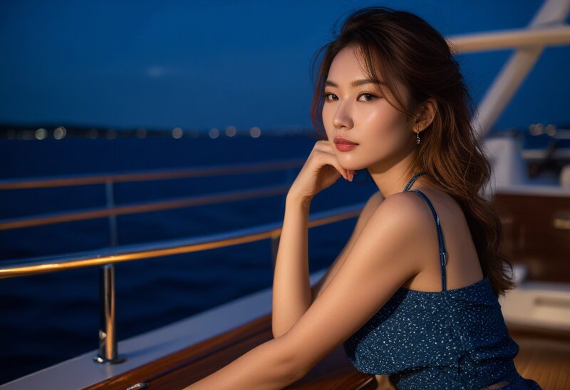 影片海报